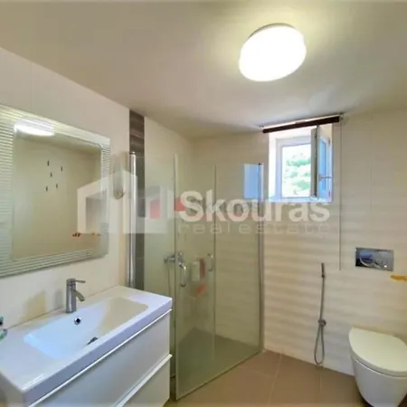 Holiday home Katafyki Calm And Beauty Ermioni