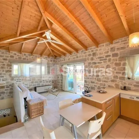 Katafyki Calm And Beauty Holiday home Ermioni