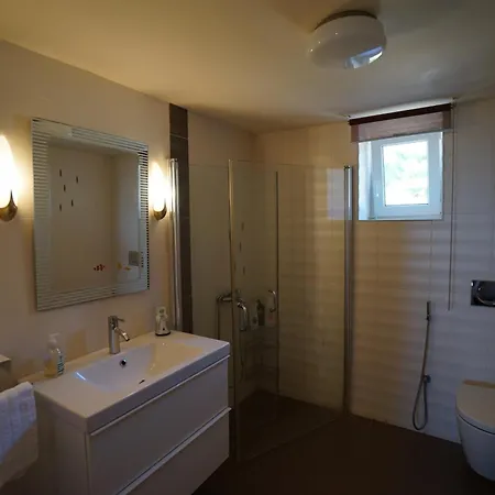 Holiday home Katafyki Calm And Beauty