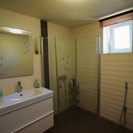 Holiday home Katafyki Calm And Beauty Ermioni